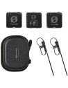 RODE WIRELESS PRO