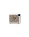 MOOER HORNET 15i iAMP WHITE