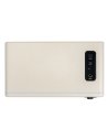MOOER HORNET 15i iAMP WHITE
