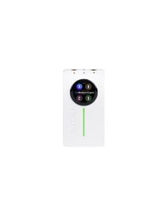 MOOER PRIME P2 WHITE