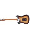 MOOER MSC10 PRO SUNBURST