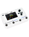 MOOER GS1000 WH AMP PROFILER