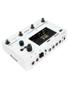 MOOER GS1000 WH AMP PROFILER