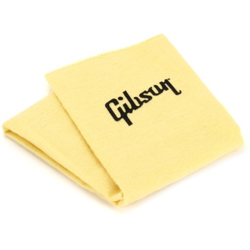 GIBSON AIGG-925 POLISH CLOTH
