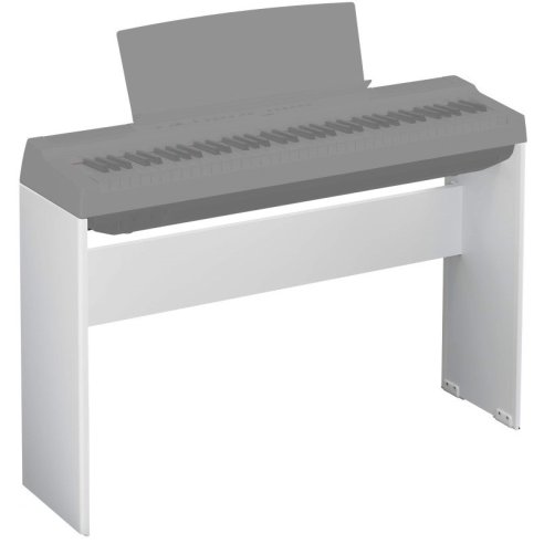 YAMAHA L121WH WHITE