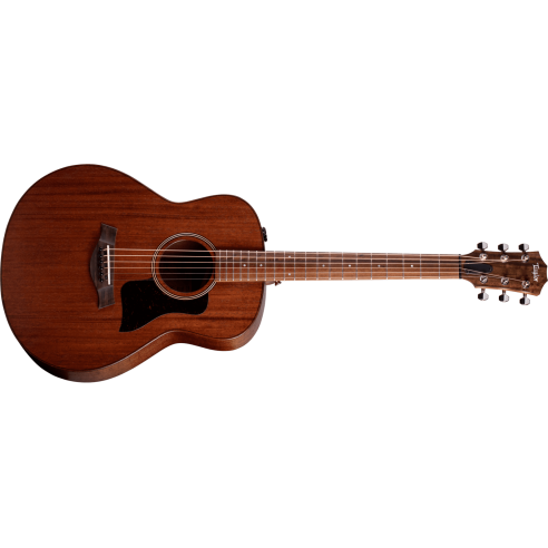 TAYLOR GTe MAHOGANY