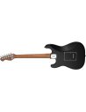 MOOER MSC10 PRO BLACK