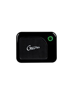 MOOER PTNR GCA5 BLUETOOTH AMP BLACK