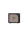 MOOER HORNET 15i iAMP BLACK