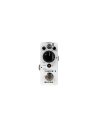 MOOER MICRO LOOPER II