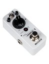 MOOER MICRO LOOPER II