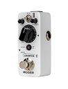 MOOER MICRO LOOPER II
