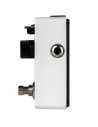 MOOER MICRO LOOPER II