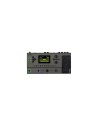 MOOER GE200 PRO PEDALIERA MULTIEFFETTO