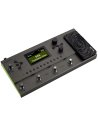 MOOER GE200 PRO PEDALIERA MULTIEFFETTO