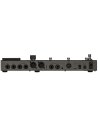 MOOER GE200 PRO PEDALIERA MULTIEFFETTO