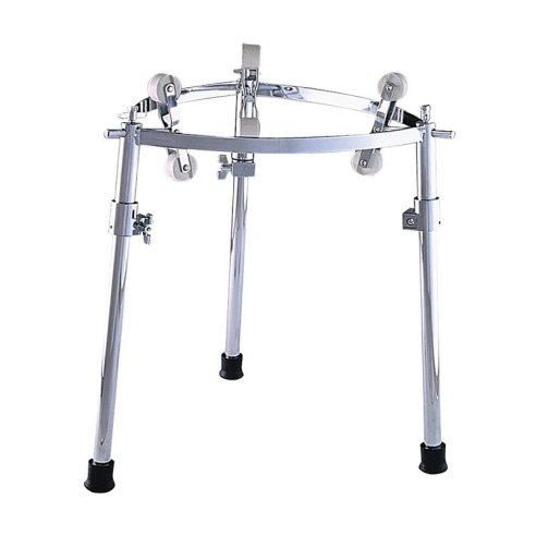 DIXON PSK110 STAND X CONGA