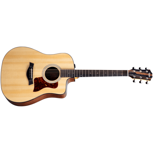 TAYLOR 210CE PLUS