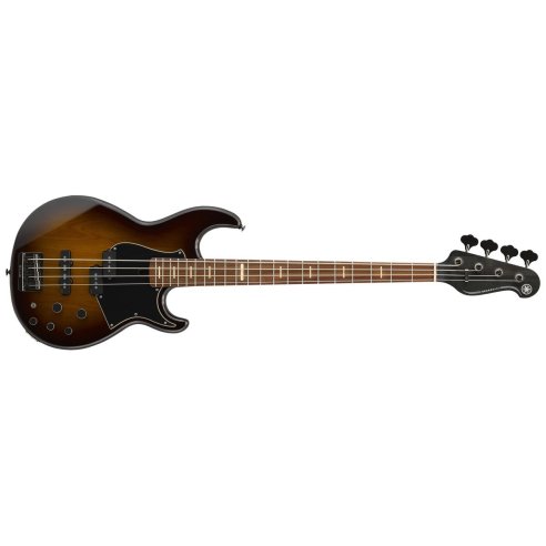 YAMAHA BB734ADCS