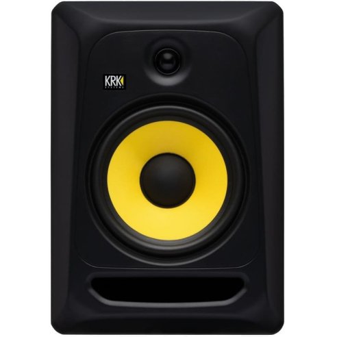 KRK RP8 CLASSIC