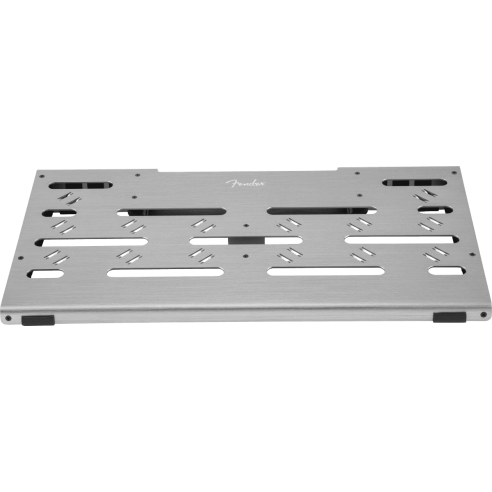 FENDER PROFESSIONAL PEDALBOARD MEDIUM W/BAG