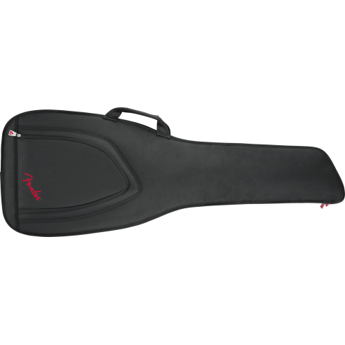FENDER FBSS610 BASS GIG BAG SHORT SCALE