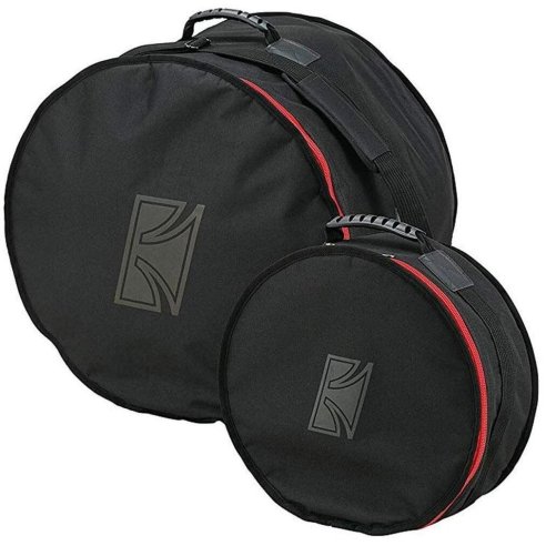 TAMA DSS28LJ SET BORSE 2 PCS CLUB SET JAM MINI