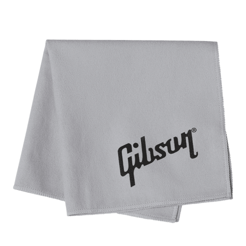 GIBSON AIGG-PPC PREMIUM POLISH CLOTH