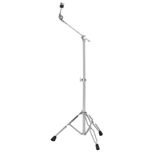 DIXON PSY8I CYMBAL BOOM