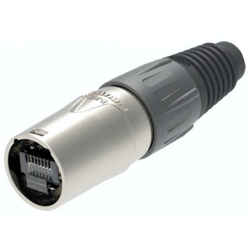 NEUTRIK NE8MX