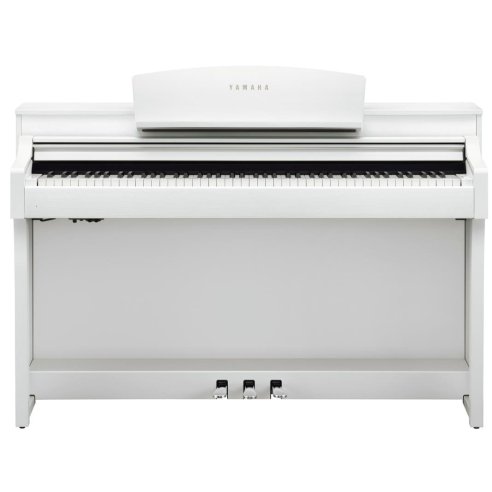 YAMAHA CSP150WH