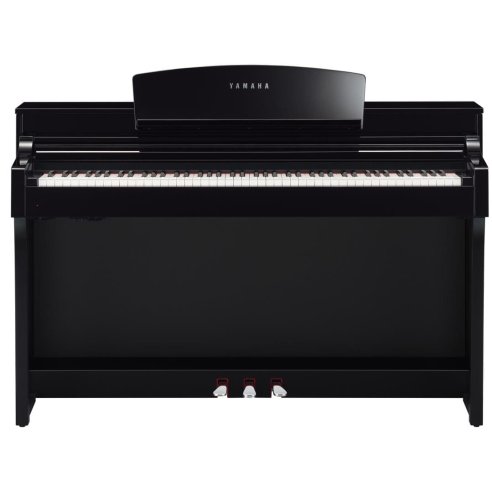 YAMAHA CSP150PE