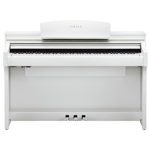 YAMAHA CSP170WH