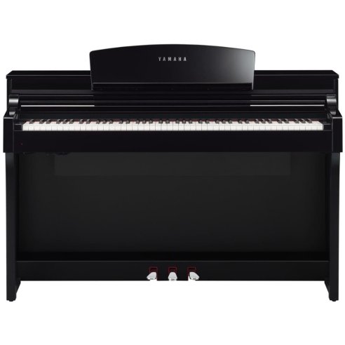YAMAHA CSP170PE
