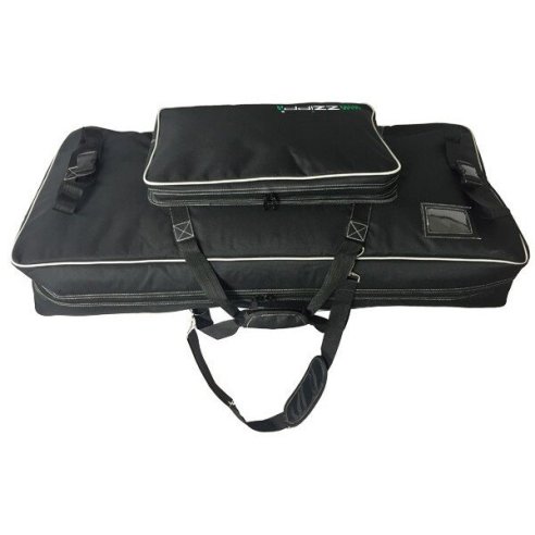 ZZIPP ZZBAG88KL BORSA TAST 140X36X15