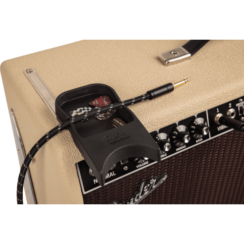 FENDER AMPERSTAND GUITAR CRADLE