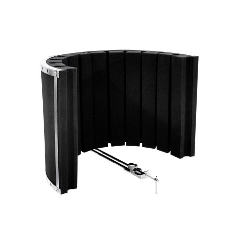 OMNITRONIC AS-01 REFLEXION FILTER