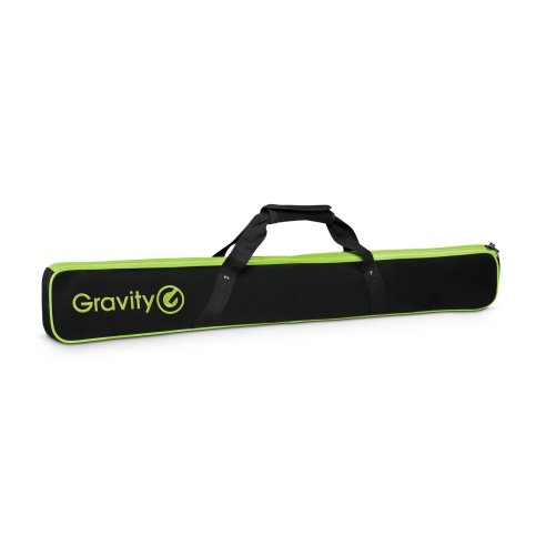 GRAVITY BG MS1B