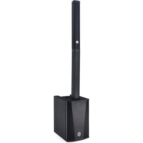 ANT B-TWIG 12 SYSTEM