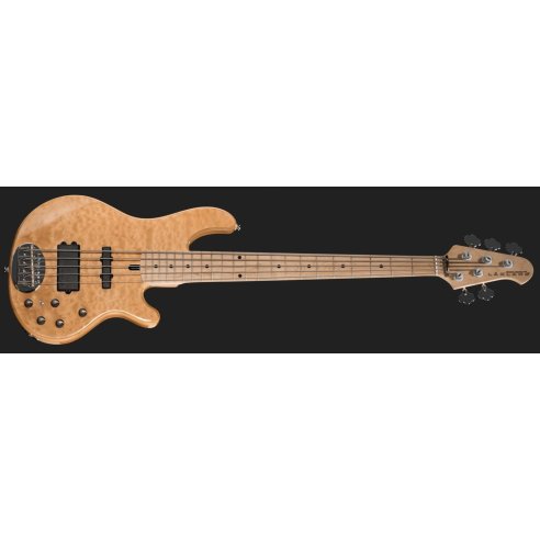 LAKLAND SKYLINE 5502 DLX NATURAL MN