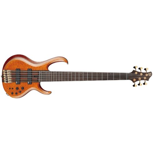 IBANEZ BTB1906LW-FNL