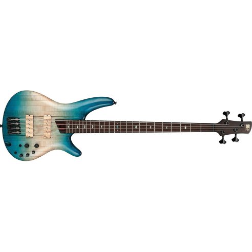 IBANEZ SR4CM LDT-CIL