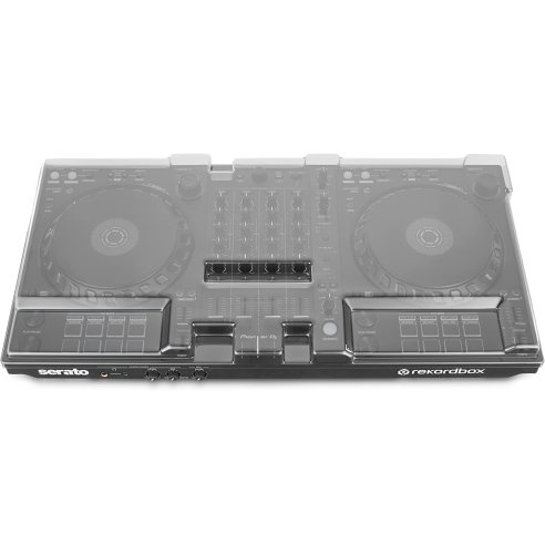 DECKSAVER DS PC DDJ FLX6