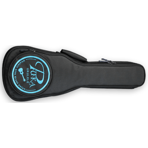 PUKANALA PK-UB-C BORSA UKULELE CONCERT