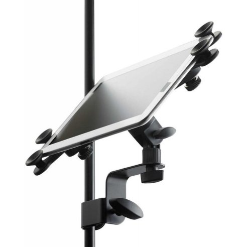 AUDIOPHONY MEDIA2 TABLET STAND