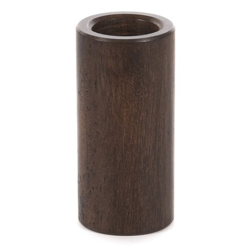 TAYLOR GUITAR SLIDE EBONY 11/16"
