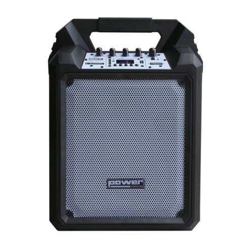POWER ACOUSTICS FUN MOVE 100
