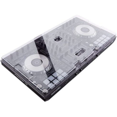 DECKSAVER DS PC DDJ SX3