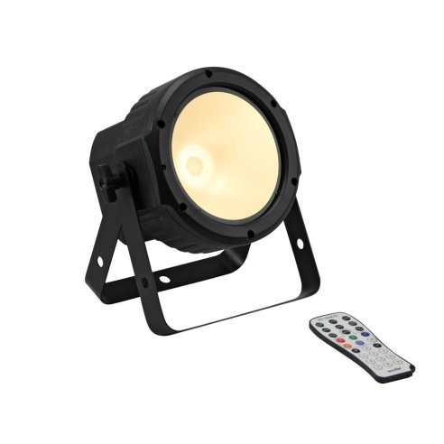 EUROLITE LED SLS-30 COB WW FLOOR