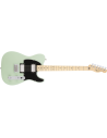 FENDER FSR STD TELE HH MN SFP